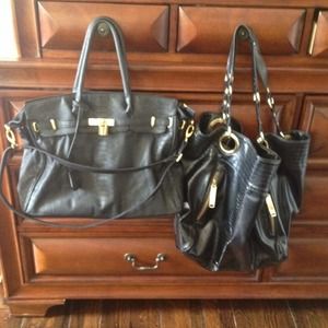 Both for 30 for just 2 days 🎉