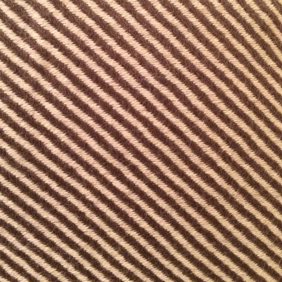 🔴AMAZING🔴 Valerie Stevens skirt. - Picture 2 of 2