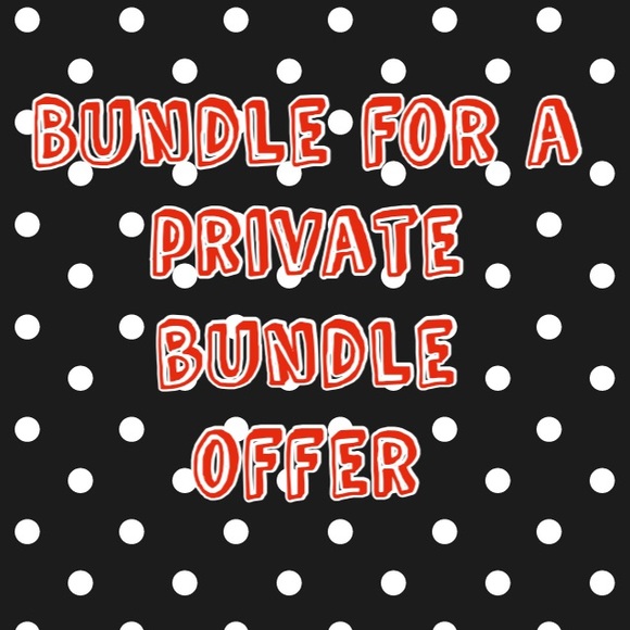 ❤️Bundles your Likes for 20% off - Picture 2 of 2