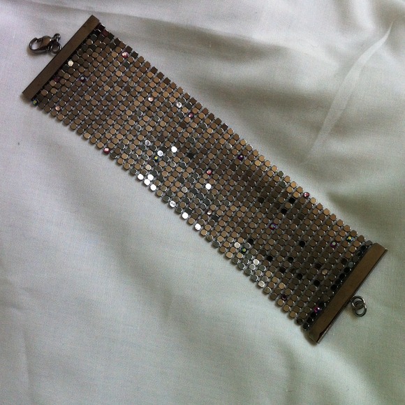 (Sold) - Picture 2 of 4