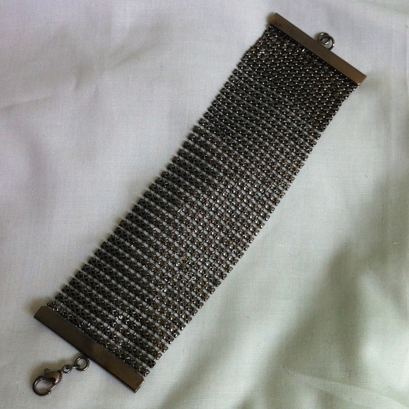 (Sold) - Picture 4 of 4