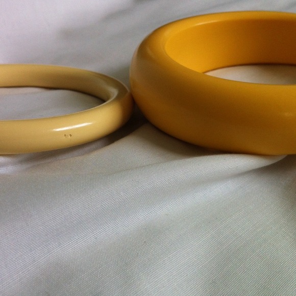 Bangle set - Picture 2 of 3