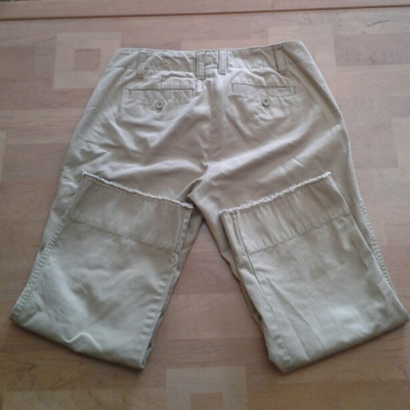 GAP Capri - Picture 3 of 3