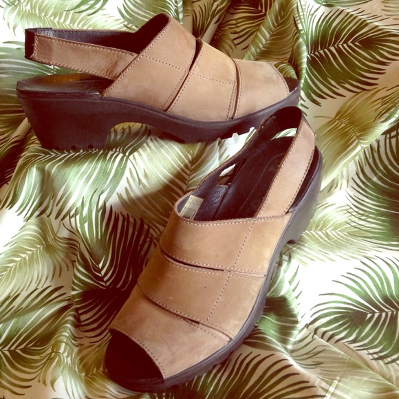 Romika Laufs Pur-Soft