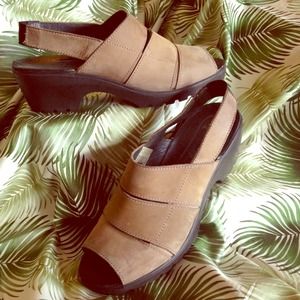 Romika Laufs Pur-Soft