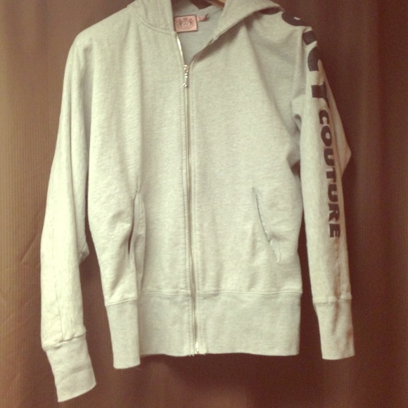 Juicy couture Bundle for @andi620