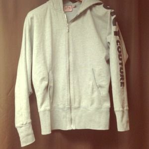 Juicy couture Bundle for @andi620