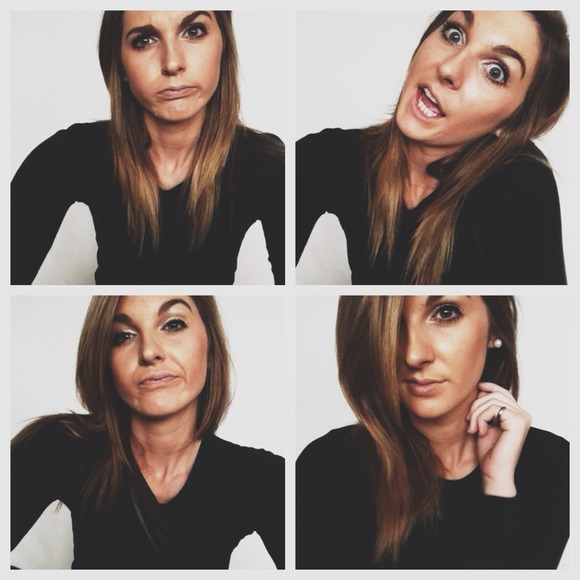 Other - #meettheseller