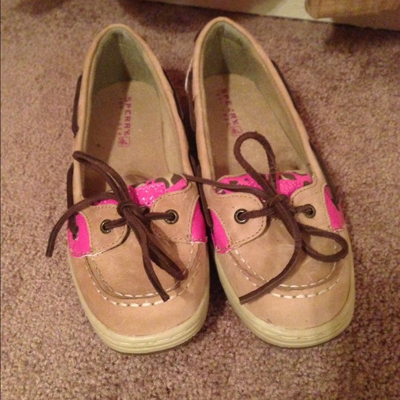 Bundle for @hfurner158