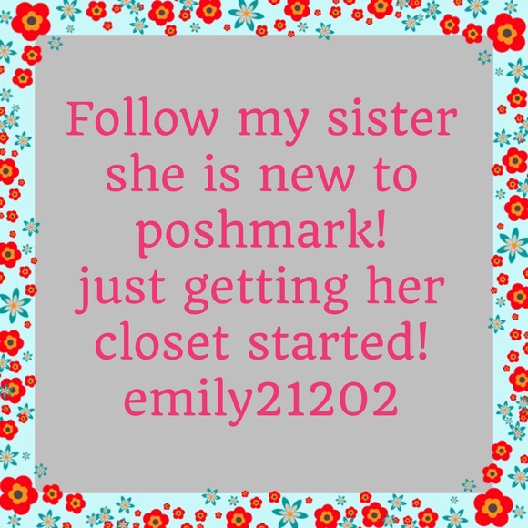 follow