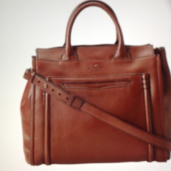 Kate Spade Shoulder Bag