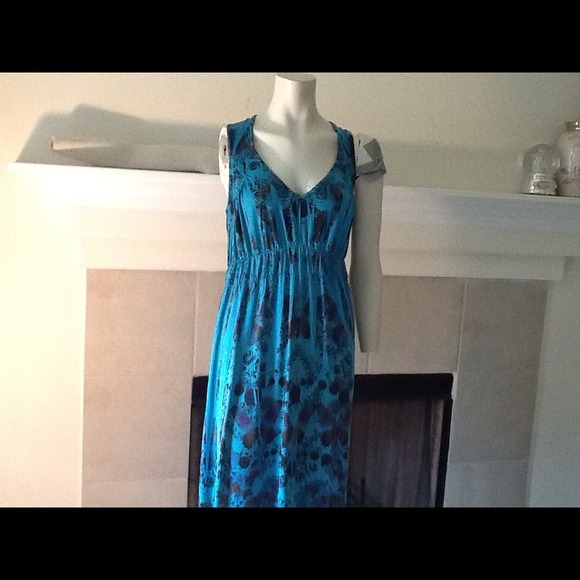 Bundle for @jocey33 maxi dress and skinny pants