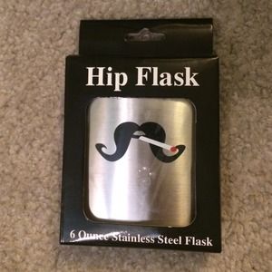 Flask