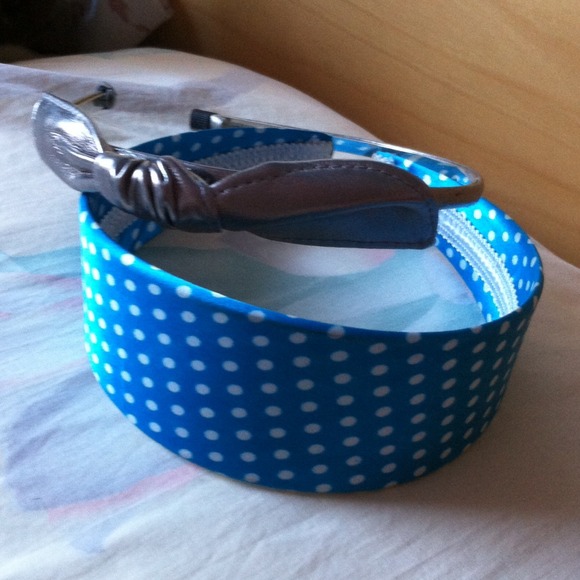 Headbands