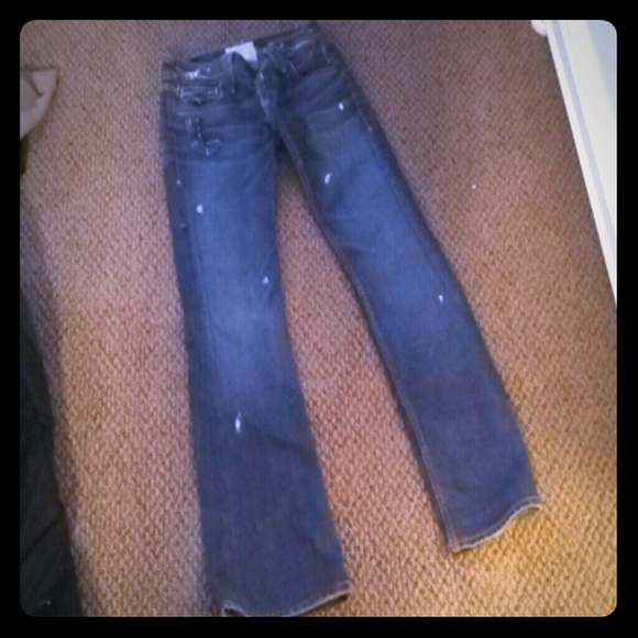 Taverniti SO Jeans
