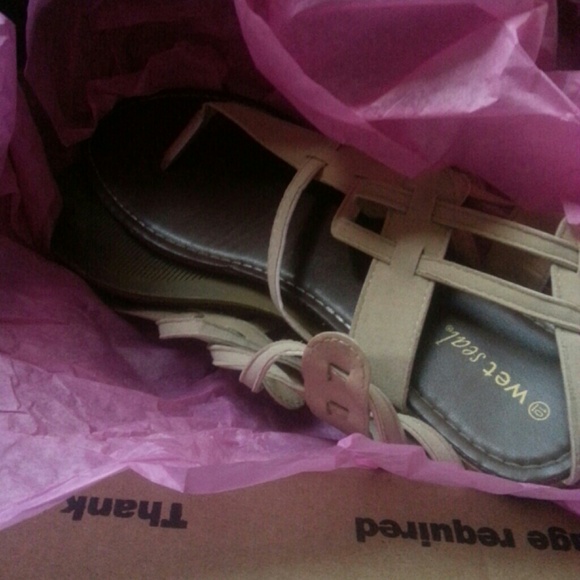 Thanks - Picture 2 of 2