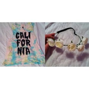 ✖️ traded ✖️