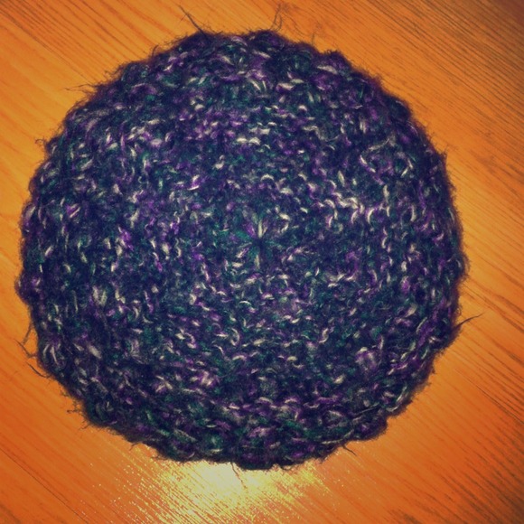 Beanie