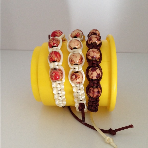 Bracelet - Picture 2 of 2