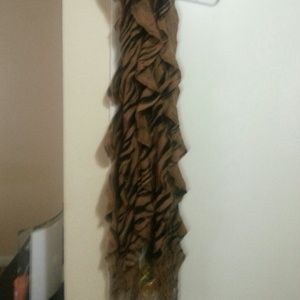 Reserved for @sunnyazgirl bundle