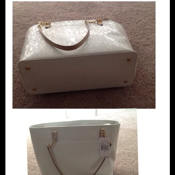 MICHAEL KORS BAG 🚫SOLD🚫🚫 - Picture 3 of 4