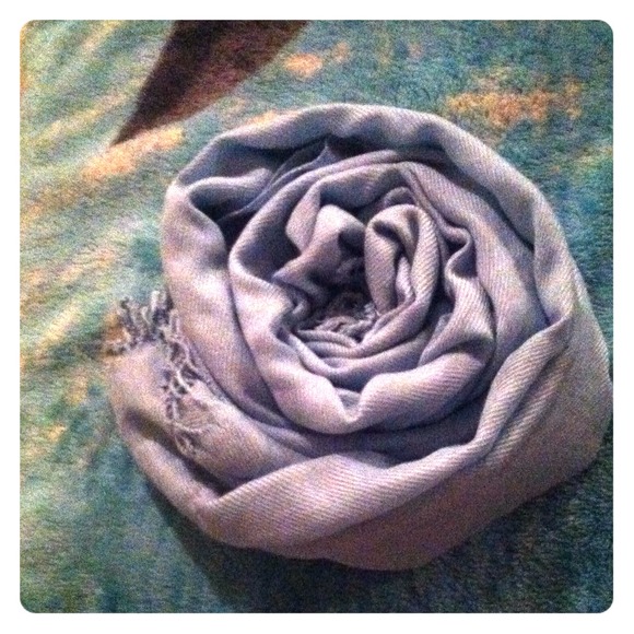 SCARF!!! - Picture 1 of 2