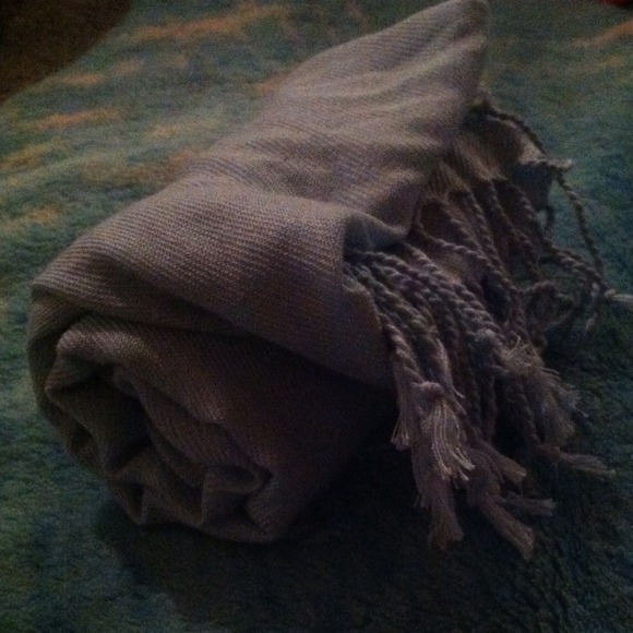 SCARF!!! - Picture 2 of 2