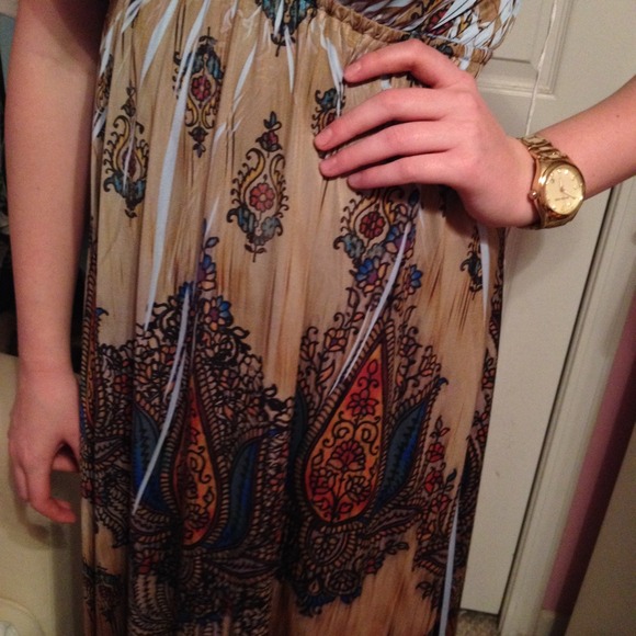 TRADED - Picture 2 of 3