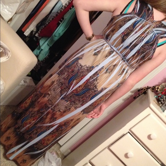 TRADED - Picture 3 of 3