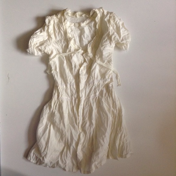 Bundle for judyabril!