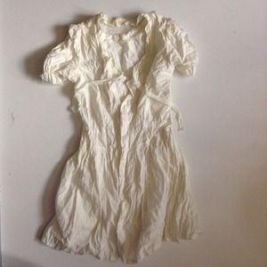 Bundle for judyabril!