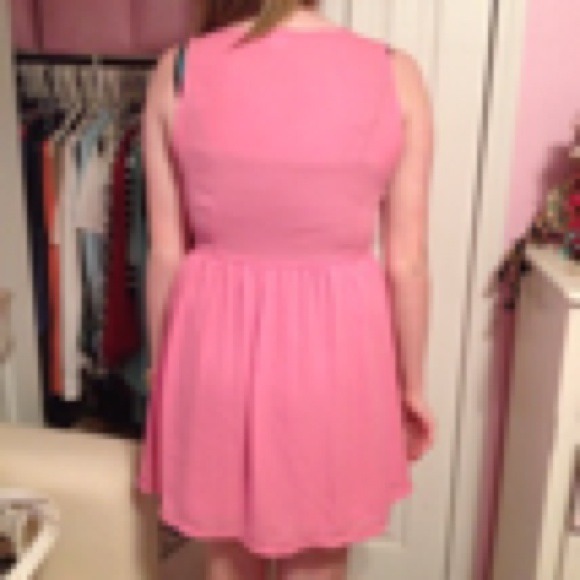 TRADED - Picture 2 of 2