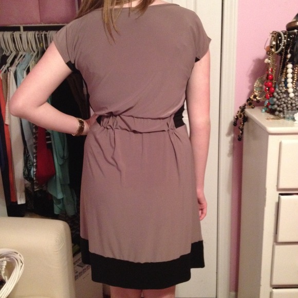 TRADED - Picture 2 of 2