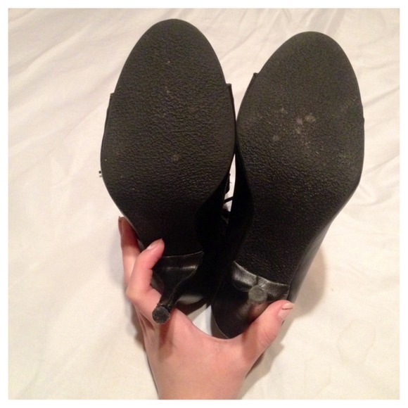 XSOLDX - Picture 3 of 4