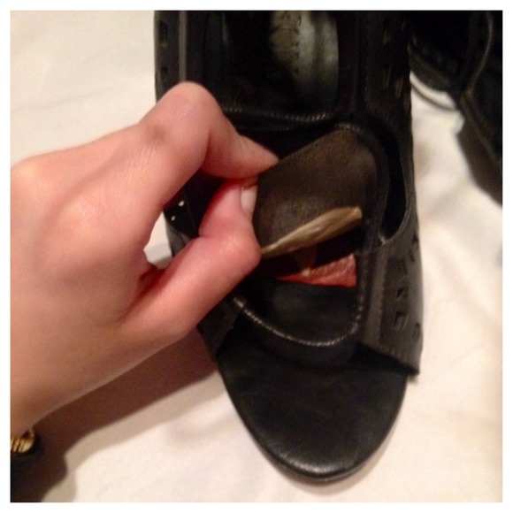 XSOLDX - Picture 4 of 4