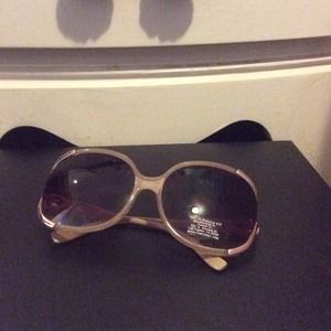 Forever 21 sunglasses - brand new!