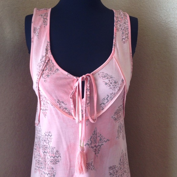 🎉Host Pick🎉Juicy Couture Dress - Picture 2 of 4