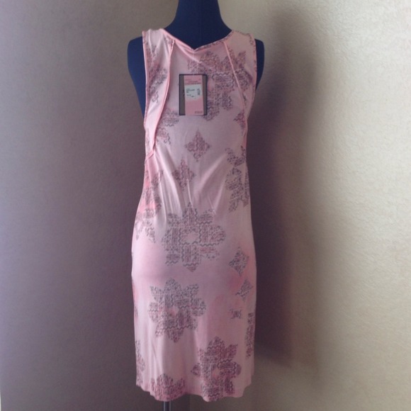 🎉Host Pick🎉Juicy Couture Dress - Picture 4 of 4