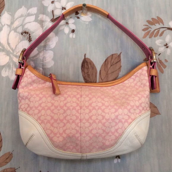 FREE GIFT CARBUSS to a wonderful customer 😊😀 - Picture 3 of 4