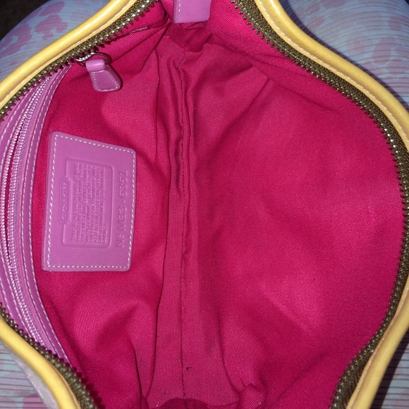 FREE GIFT CARBUSS to a wonderful customer 😊😀 - Picture 4 of 4