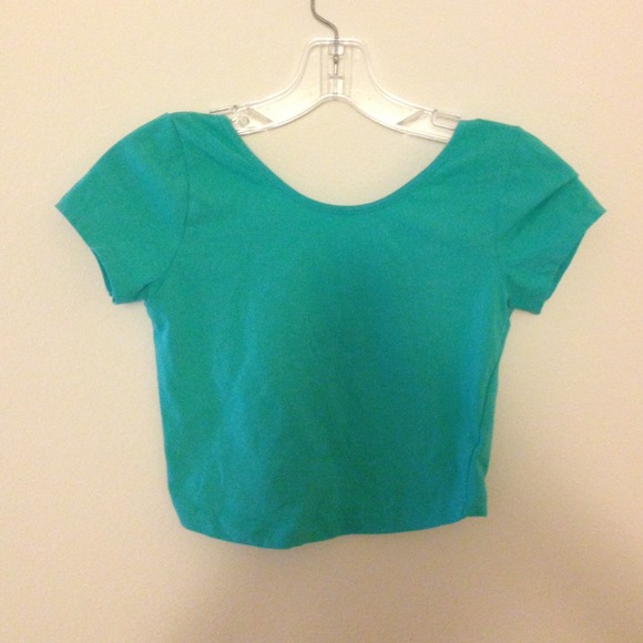 Brandy Melville Giselle