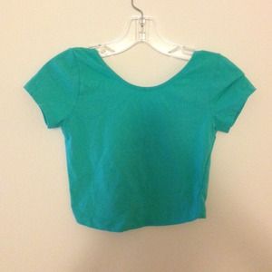 Brandy Melville Giselle