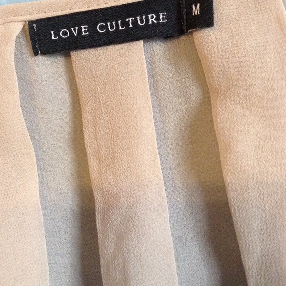 SOLD on Vinted✔️ - Picture 2 of 4