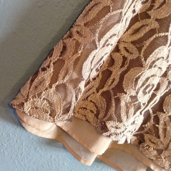 SOLD on Vinted✔️ - Picture 3 of 4