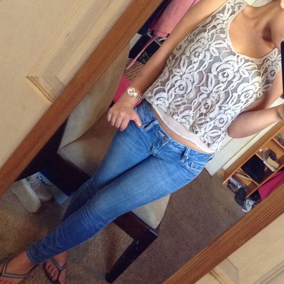 SOLD on Vinted✔️ - Picture 4 of 4