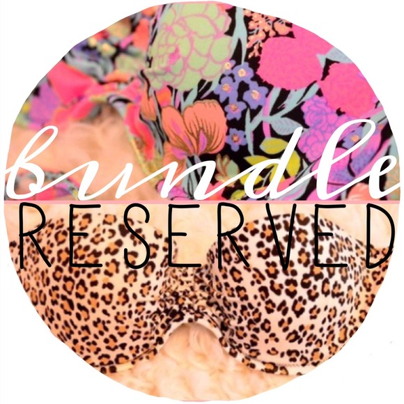 *RESERVED* for witherwisp