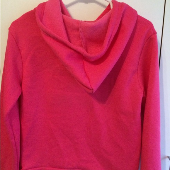 sweatershirt - Picture 2 of 4