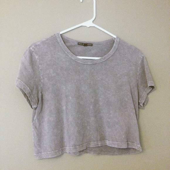 2 item bundle
