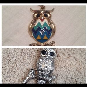 ❌RESERVED BUNDLE❌