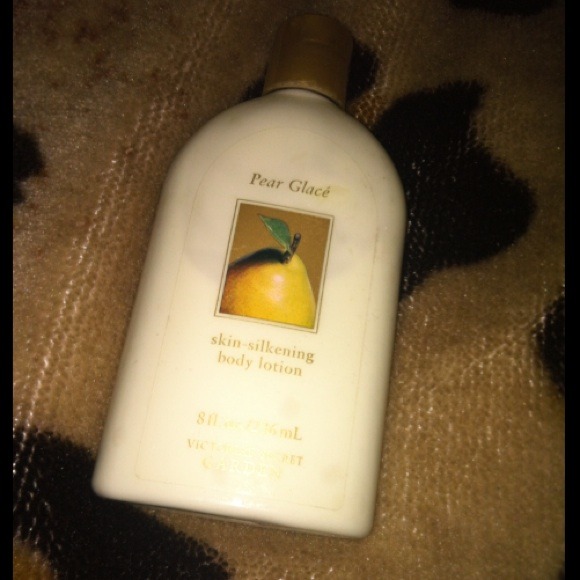 🔴Sold🌸 Lotion bundle - Picture 3 of 3